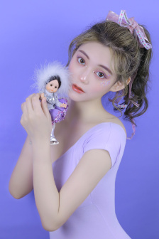 妈妈的职业视频剧蘑菇影视